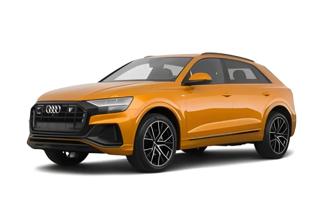 MG 5 Standard 2025 Price, Specifications, Features, and Advantages in Saudi Arabia